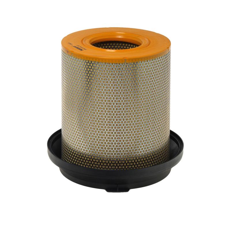 HAVA FILTRESI ATEGO AXOR 3228 003 094 9504-9604.004 094 7404 FILTRE+ALTTAS